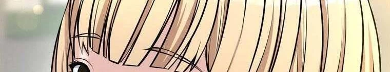 Giáo Viên Ác Quỷ Saiko Chapter 27 - 318