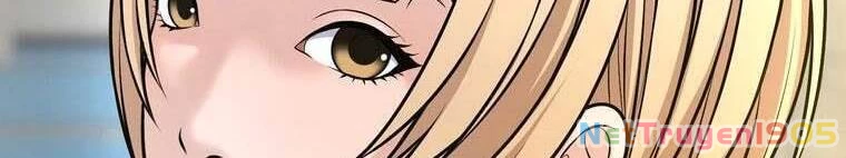 Giáo Viên Ác Quỷ Saiko Chapter 27 - 319