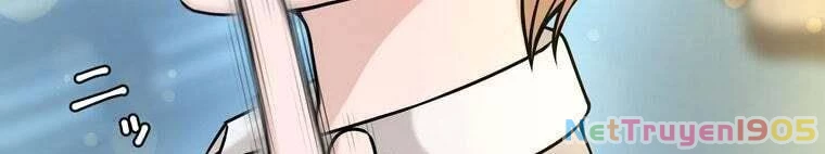 Giáo Viên Ác Quỷ Saiko Chapter 27 - 321