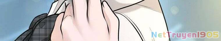 Giáo Viên Ác Quỷ Saiko Chapter 27 - 322