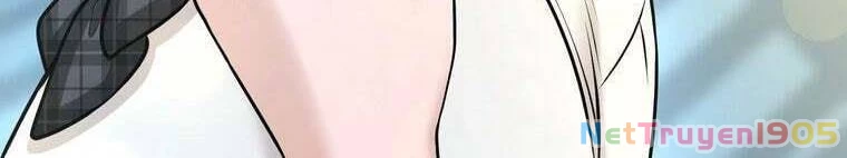 Giáo Viên Ác Quỷ Saiko Chapter 27 - 323