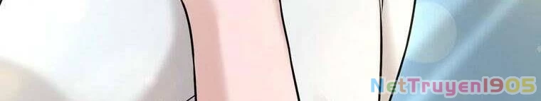 Giáo Viên Ác Quỷ Saiko Chapter 27 - 324