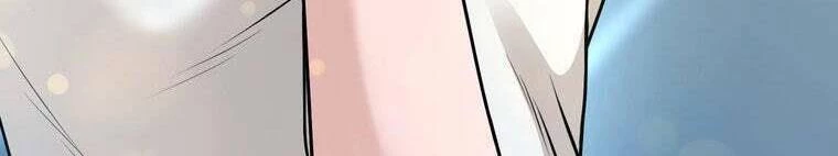 Giáo Viên Ác Quỷ Saiko Chapter 27 - 325