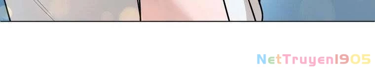 Giáo Viên Ác Quỷ Saiko Chapter 27 - 326