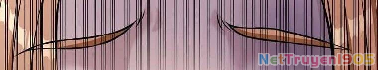 Giáo Viên Ác Quỷ Saiko Chapter 27 - 328