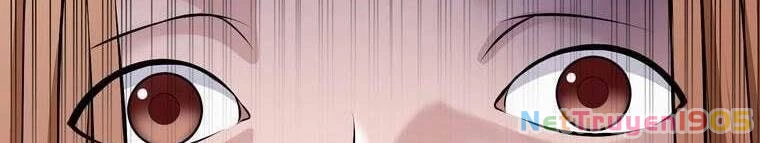 Giáo Viên Ác Quỷ Saiko Chapter 27 - 329