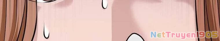 Giáo Viên Ác Quỷ Saiko Chapter 27 - 330