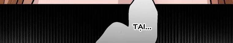 Giáo Viên Ác Quỷ Saiko Chapter 27 - 331