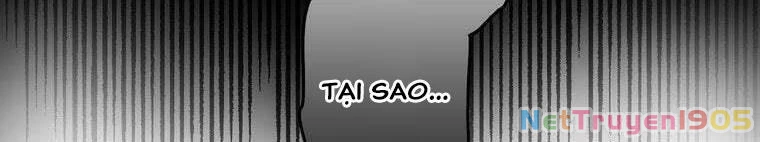 Giáo Viên Ác Quỷ Saiko Chapter 27 - 332