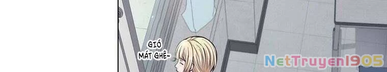 Giáo Viên Ác Quỷ Saiko Chapter 27 - 338