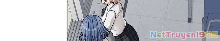 Giáo Viên Ác Quỷ Saiko Chapter 27 - 339