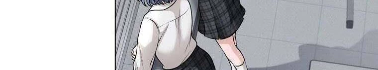 Giáo Viên Ác Quỷ Saiko Chapter 27 - 340