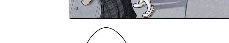 Giáo Viên Ác Quỷ Saiko Chapter 27 - 341