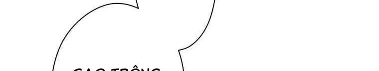 Giáo Viên Ác Quỷ Saiko Chapter 27 - 343