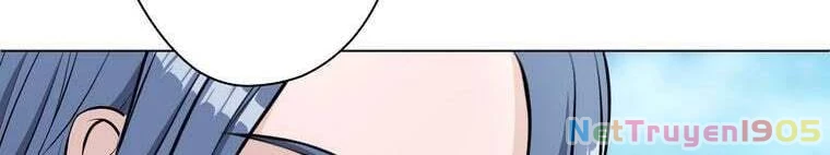 Giáo Viên Ác Quỷ Saiko Chapter 27 - 345