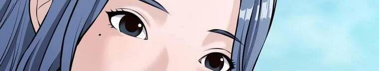 Giáo Viên Ác Quỷ Saiko Chapter 27 - 346