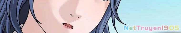 Giáo Viên Ác Quỷ Saiko Chapter 27 - 347