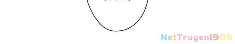 Giáo Viên Ác Quỷ Saiko Chapter 27 - 350