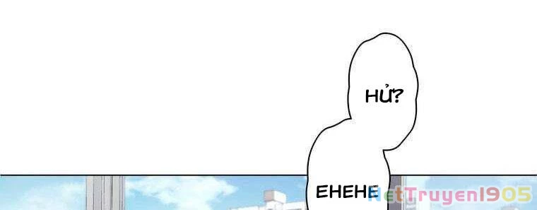 Giáo Viên Ác Quỷ Saiko Chapter 27 - 351