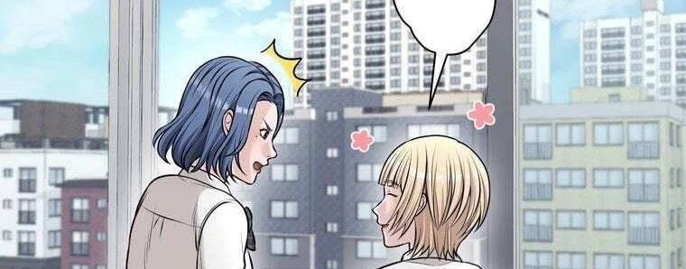 Giáo Viên Ác Quỷ Saiko Chapter 27 - 352