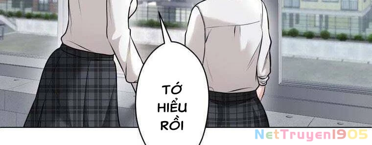 Giáo Viên Ác Quỷ Saiko Chapter 27 - 353