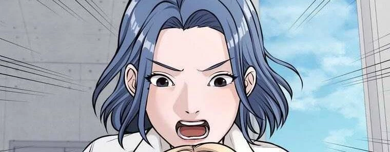 Giáo Viên Ác Quỷ Saiko Chapter 27 - 355