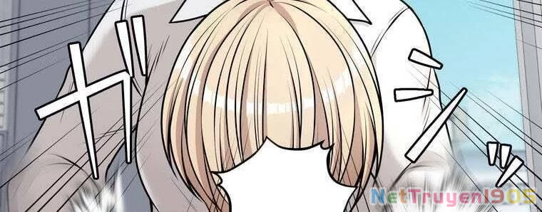 Giáo Viên Ác Quỷ Saiko Chapter 27 - 356