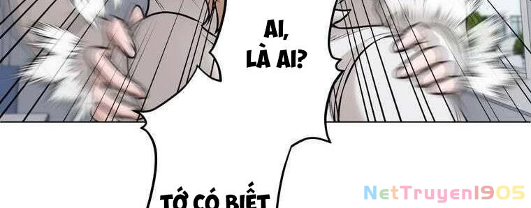 Giáo Viên Ác Quỷ Saiko Chapter 27 - 357