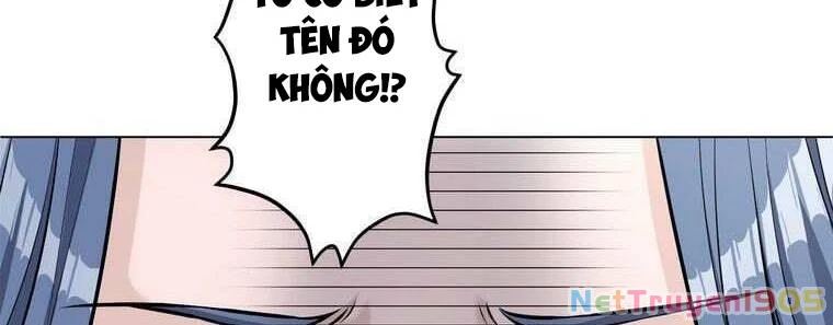 Giáo Viên Ác Quỷ Saiko Chapter 27 - 358