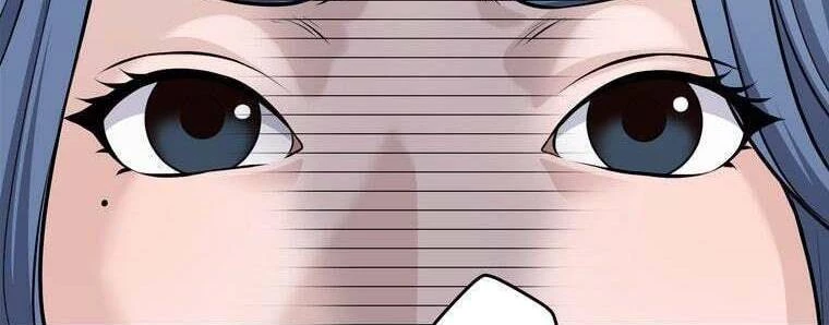 Giáo Viên Ác Quỷ Saiko Chapter 27 - 359