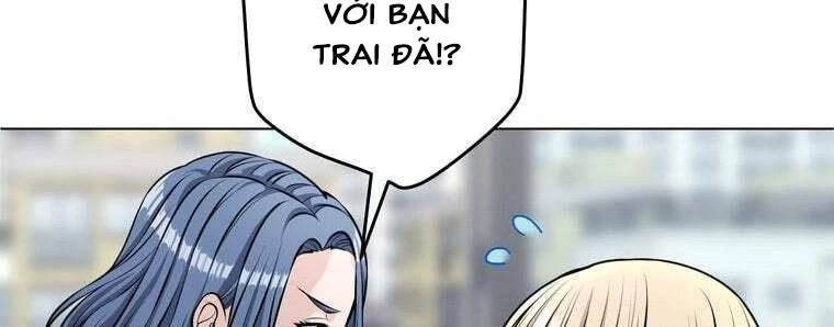 Giáo Viên Ác Quỷ Saiko Chapter 27 - 361
