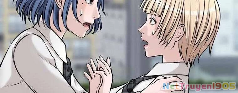 Giáo Viên Ác Quỷ Saiko Chapter 27 - 362