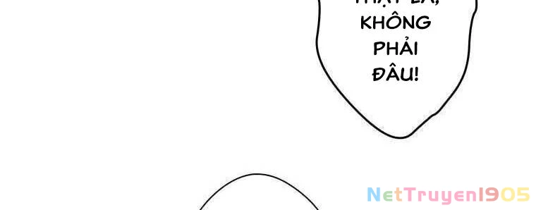 Giáo Viên Ác Quỷ Saiko Chapter 27 - 364