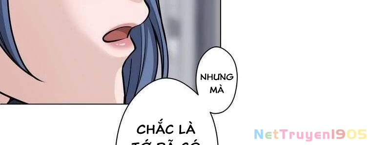 Giáo Viên Ác Quỷ Saiko Chapter 27 - 367