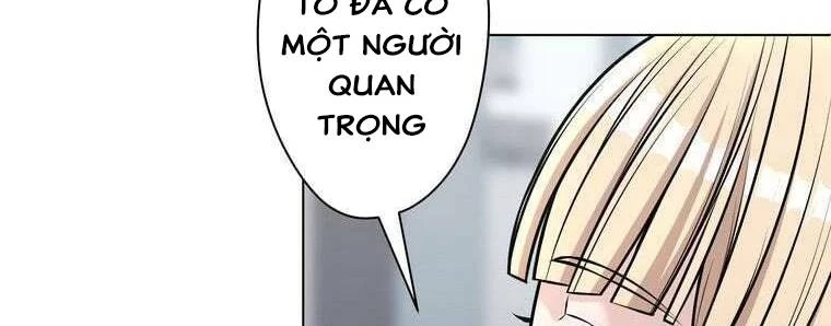 Giáo Viên Ác Quỷ Saiko Chapter 27 - 368