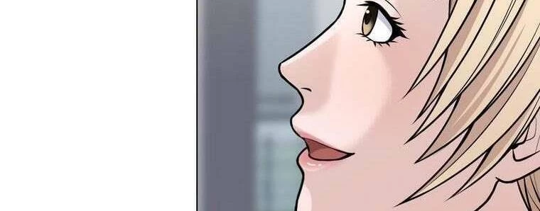 Giáo Viên Ác Quỷ Saiko Chapter 27 - 369