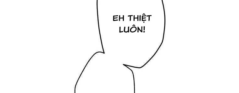 Giáo Viên Ác Quỷ Saiko Chapter 27 - 371