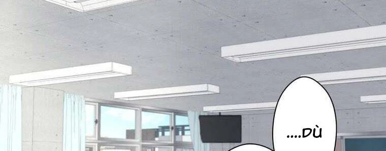 Giáo Viên Ác Quỷ Saiko Chapter 27 - 373