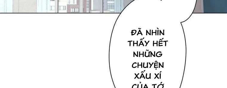 Giáo Viên Ác Quỷ Saiko Chapter 27 - 374