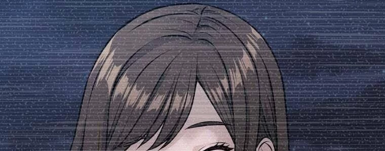 Giáo Viên Ác Quỷ Saiko Chapter 27 - 376