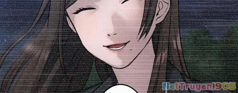 Giáo Viên Ác Quỷ Saiko Chapter 27 - 377