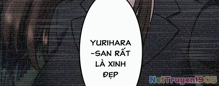 Giáo Viên Ác Quỷ Saiko Chapter 27 - 378