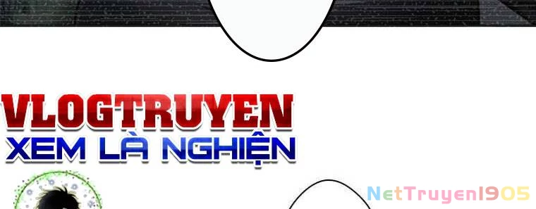 Giáo Viên Ác Quỷ Saiko Chapter 27 - 379