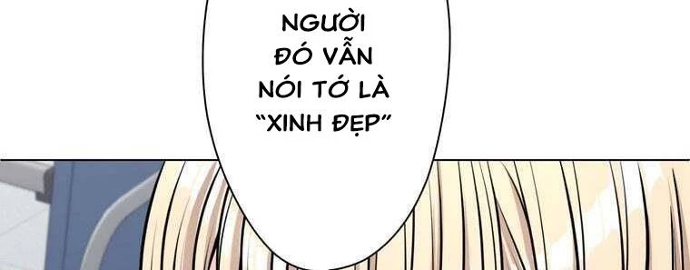 Giáo Viên Ác Quỷ Saiko Chapter 27 - 381