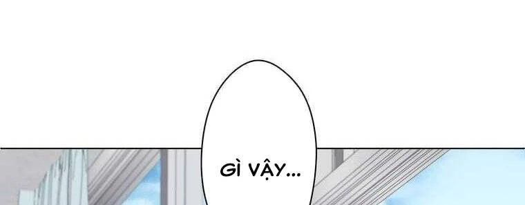 Giáo Viên Ác Quỷ Saiko Chapter 27 - 384