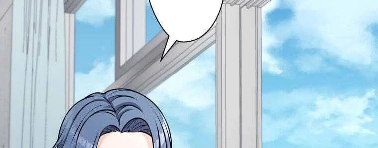 Giáo Viên Ác Quỷ Saiko Chapter 27 - 385