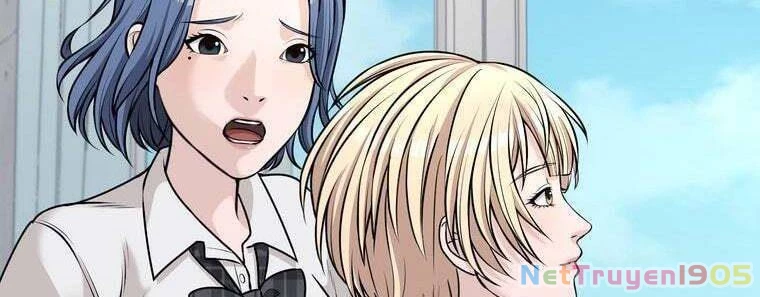 Giáo Viên Ác Quỷ Saiko Chapter 27 - 386