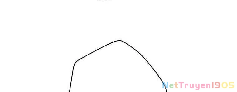 Giáo Viên Ác Quỷ Saiko Chapter 27 - 389