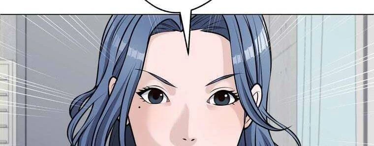 Giáo Viên Ác Quỷ Saiko Chapter 27 - 391