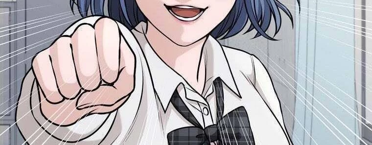 Giáo Viên Ác Quỷ Saiko Chapter 27 - 392